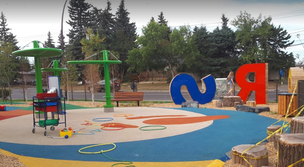 Forest Lawn Houses for Sale Calgary East SE Community Forest Lawn Affordable Houses in Calgary